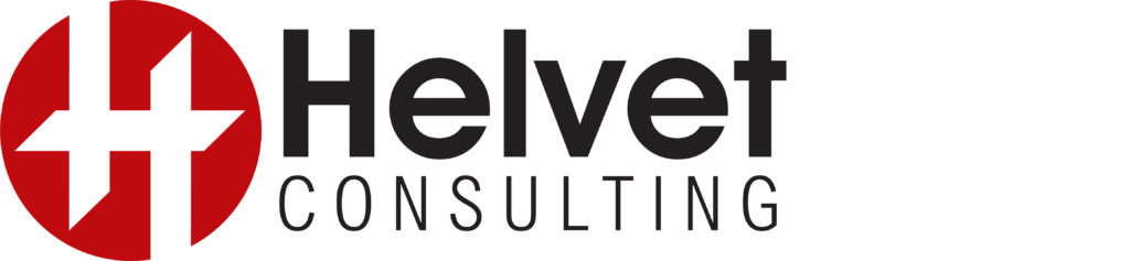 helvetconsulting.ch